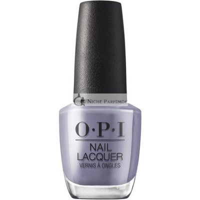 OPI Körömlakk Dtla Kollekció