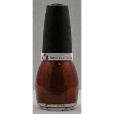 Sinfulcolors Sugar Körömlakk