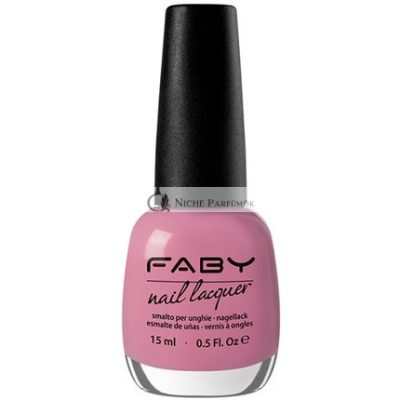 Faby IRONY, 15g