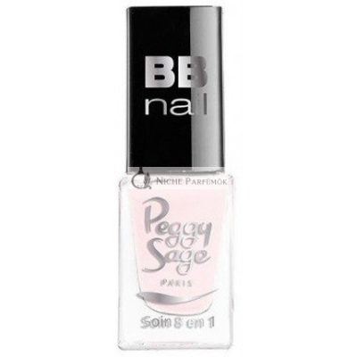 BB Körömápolás Peggy Sage 8, 5ml