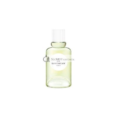Mythical Eau Givenchy Eau de Toilette, 100ml