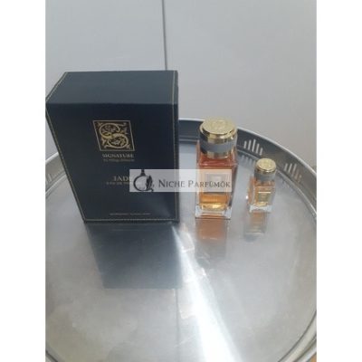 Signature Jade Unisex Eau De Parfum, 100ml