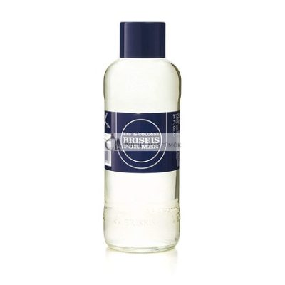 Briseis Férfiaknak Eau de Toilette Spray, 1000ml