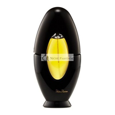 Paloma Picasso Eau De Parfum Spray, 100ml, Csomagolás Nélkül