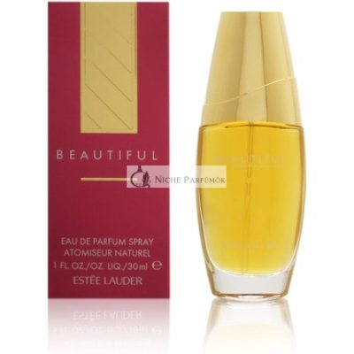 Estee Lauder Női Parfüm Víz Citrus 30ml