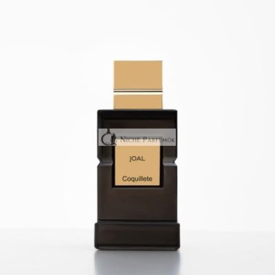 JOAL 100ml
