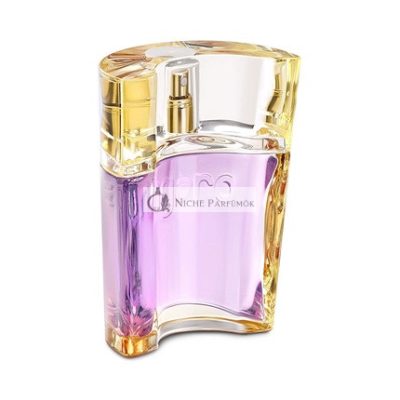 Emanuel Ungaro Női Eau De Parfum