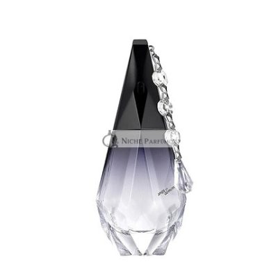 Givenchy Parfüm Ange Ou Demon Utántöltő Spray, 50ml