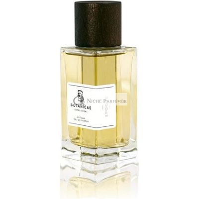 Botanicae Matin a Mogador Profumo D'artista, 100ml