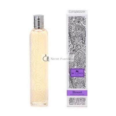 Etro Női Eau de Parfum Extract 100ml