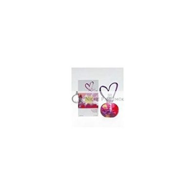 Sweet Years Just Me Eau De Toilette, 100ml
