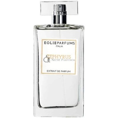 EOLIE PARFUMS ZEPHIRUS EXTRAIT DE PARFUME, 50 ml