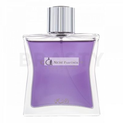 Rasasi Daarej Men Eau de Parfum férfiaknak 100 ml