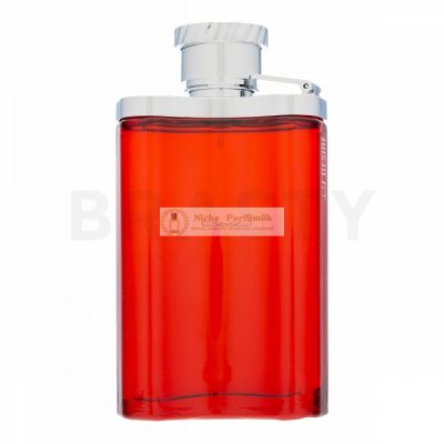 Dunhill Desire for Man Eau de Toilette férfiaknak 100 ml