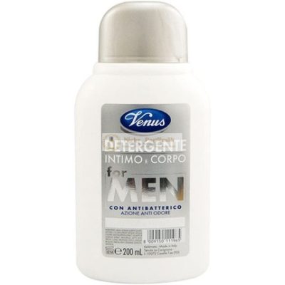 Venus férfi alsónadrág, 200ml