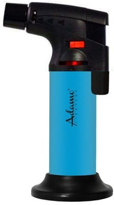 Adamo Szakácsfáklya neon szín (12/karton)