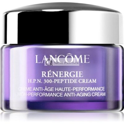 Lancome Renergie H.P.N. 300-Peptid Krém Nappali Krém - 15ml
