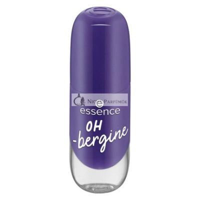 Essence Körömlakk Ideális Felnőtteknek Unisex