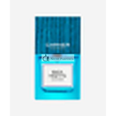 Carner Barcelona Ibiza Nights Eau de Parfum, 50ml