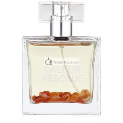 Valeur Absolute Confiance Eau De Parfum 90ml