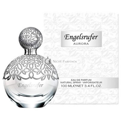 Engelsrufer Aurora Eau de Parfum, 100ml