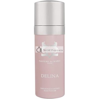 Parfums De Marly Delina Hair Perfume, 75 ml