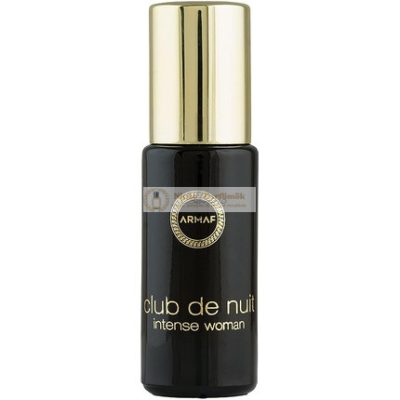 ARMAF Club De Nuit Intense Woman Eau De Parfume, 10ml
