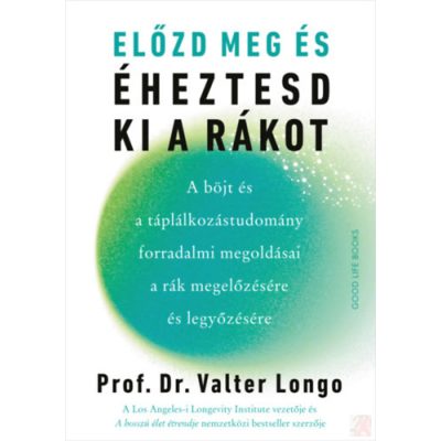 ELŐZD MEG ÉS ÉHEZTESD KI A RÁKOT