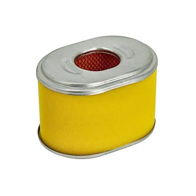 Levegőszűrő Honda® GX-140, GX-160, GX-200 - 17210-ZE1-821 - minőségi ut. alkatrész*