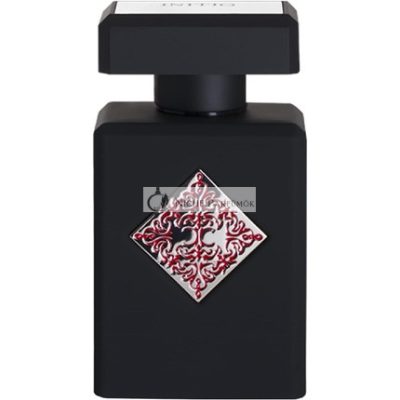 Initio Blessed Baraka EDP Spray, 90ml