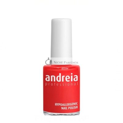 Andreia Körömlakk No. 109