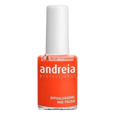Andreia Körömlakk No. 106, 14ml