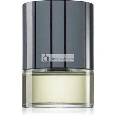 Gingerlime Eau de Parfüm