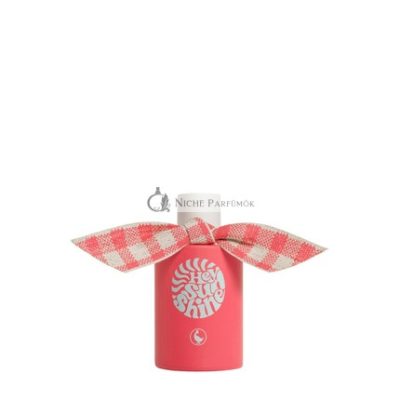 El Ganso Hey Sunshine Eau De Toilette, 75ml
