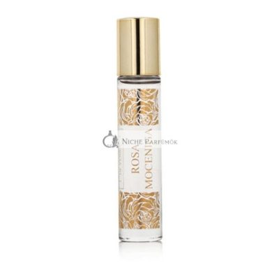 A Velencei Kereskedő Rosa Moceniga Eau De Parfum Miniatűr 10ml Nőknek
