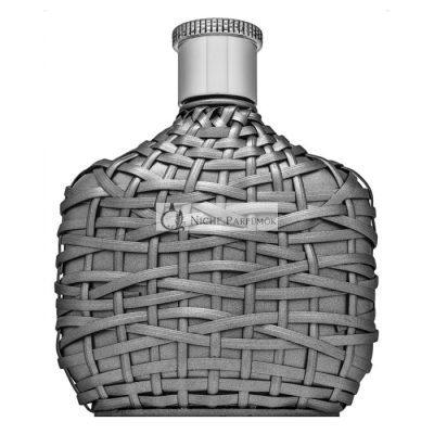 John Varvatos XX Artisan Eau de Toilette férfiaknak 125 ml