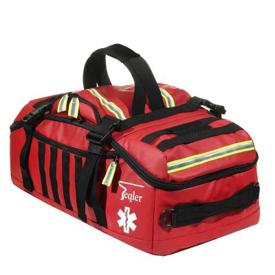 Teqler vészhelyzeti mentős hátizsák Antwerpen