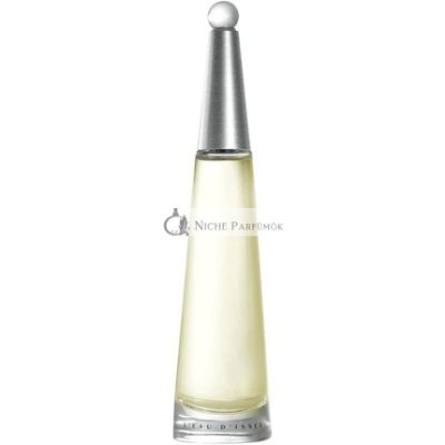 L'eau d'Issey Issey Miyake Nőknek, 25ml
