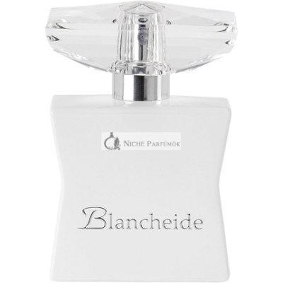 Blancheide Női Eau de Parfum Le Supreme Patchouly, 30 ml
