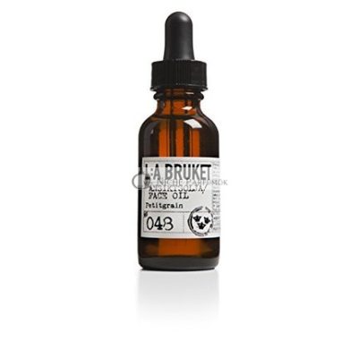 L:a Bruket No.48 Arcolaj Petitgrain 30ml