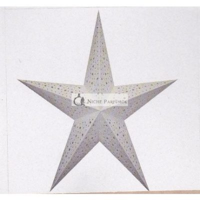 Essie Körömlakk 898 by 8 home, 13.5ml