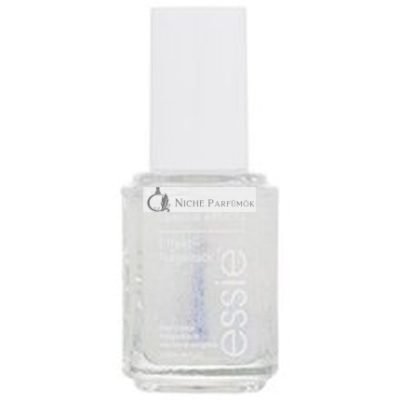 Essie Speciális Hatású Körömlakk 17-Gilde, 135ml