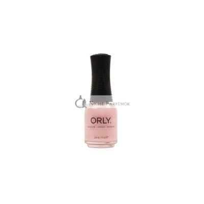 ORLY Konfetti 11ml
