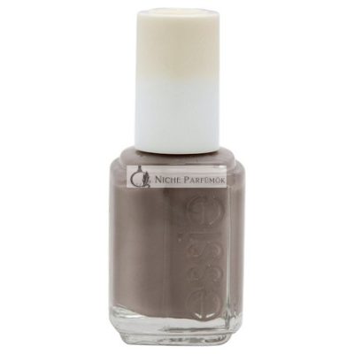 Essie Körömlakk - Take It Outside