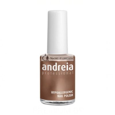 Andreia Professional Hipoallergén Körömlakk Nº 28, 14ml
