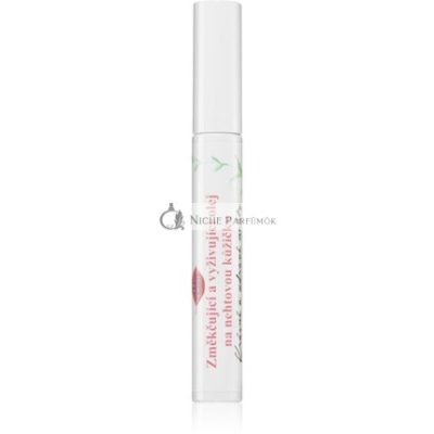 Bione Cosmetics Bio Tápanyag Kutikula Olaj 7 ml