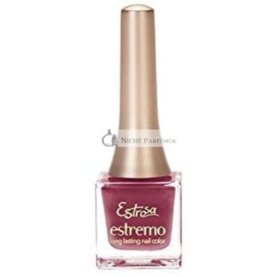 Estrosa Extreme Fedra 8087, 6ml