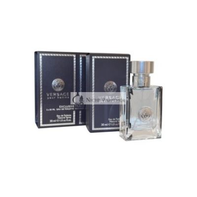 Goldwell Dualsenses Just Smooth Taming Oil, 100 ml