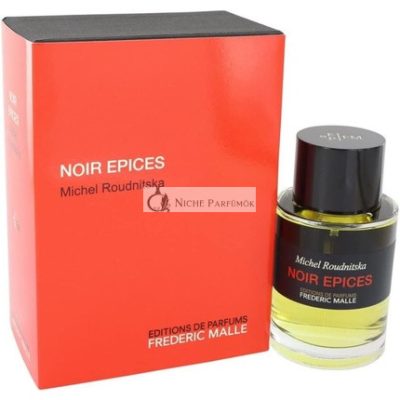 FREDERIC MALLE Noir Epices EDP, 100ml