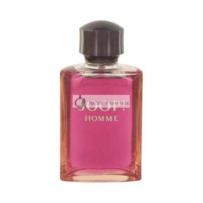 Joop! for Men EDT Spray Tester, 125ml